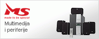 Banner3